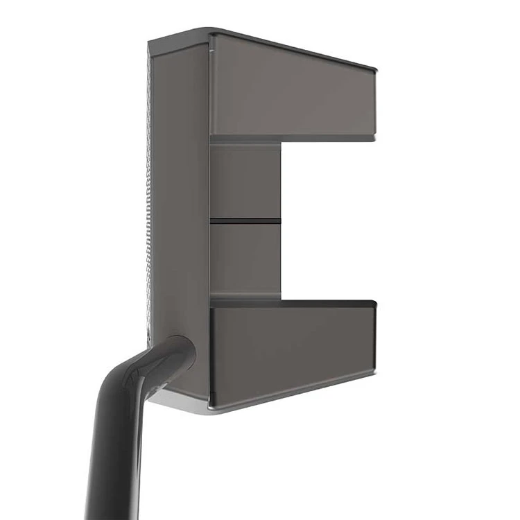 Cleveland Huntington Beach Premier 11 Golf Putter 4 Cleveland Huntington Beach Premier 11 Golf Putter - Image 2