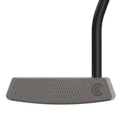Cleveland Huntington Beach Premier 11 Golf Putter 10 Cleveland Huntington Beach Premier 11 Golf Putter -Golf Supplies Store hbsoftpremier11putter3