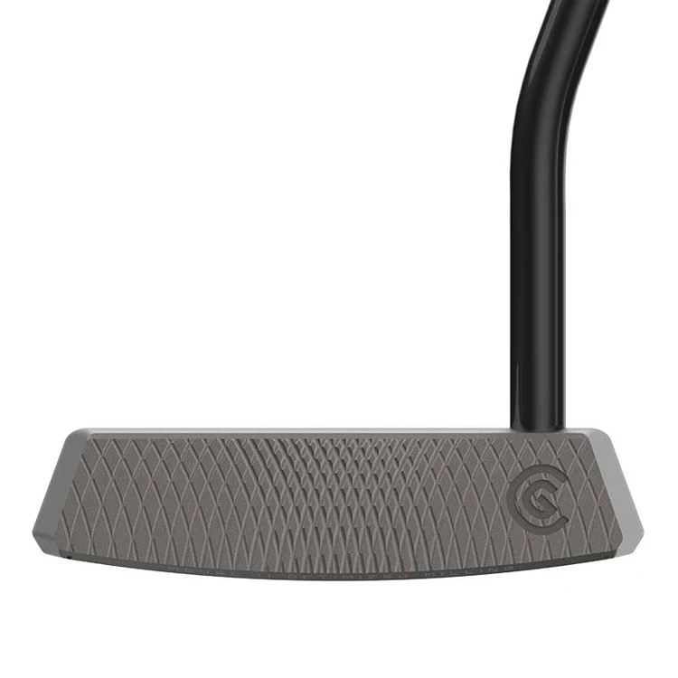 Cleveland Huntington Beach Premier 11 Golf Putter 5 Cleveland Huntington Beach Premier 11 Golf Putter - Image 3