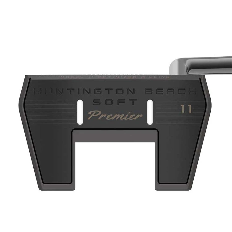 Cleveland Huntington Beach Premier 11 Golf Putter 6 Cleveland Huntington Beach Premier 11 Golf Putter - Image 4