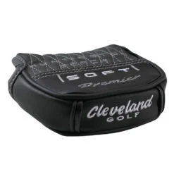 Cleveland Huntington Beach Premier 11 Golf Putter 13 Cleveland Huntington Beach Premier 11 Golf Putter -Golf Supplies Store hbsoftpremier11putter6