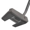 Cleveland Huntington Beach Premier 11S Golf Putter -Golf Supplies Store hbsoftpremier11sputter1