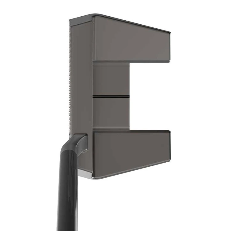 Cleveland Huntington Beach Premier 11S Golf Putter 4 Cleveland Huntington Beach Premier 11S Golf Putter - Image 2