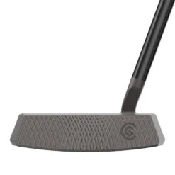 Cleveland Huntington Beach Premier 11S Golf Putter 10 Cleveland Huntington Beach Premier 11S Golf Putter -Golf Supplies Store hbsoftpremier11sputter3