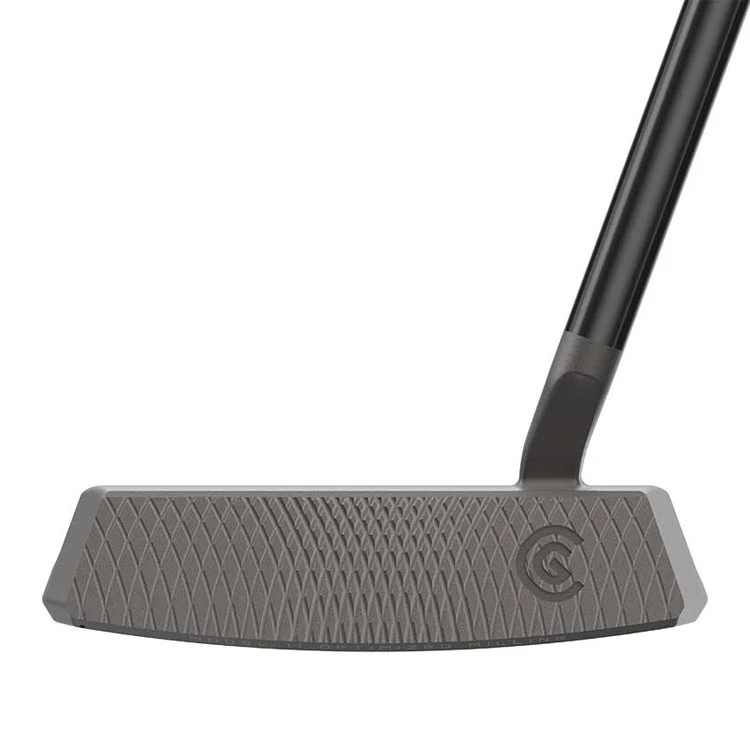 Cleveland Huntington Beach Premier 11S Golf Putter 5 Cleveland Huntington Beach Premier 11S Golf Putter - Image 3