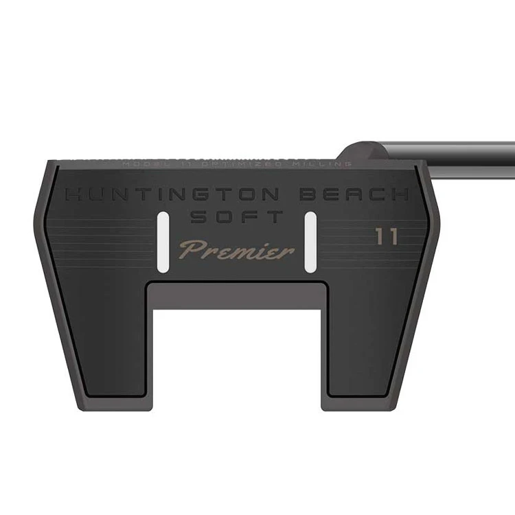 Cleveland Huntington Beach Premier 11S Golf Putter 6 Cleveland Huntington Beach Premier 11S Golf Putter - Image 4