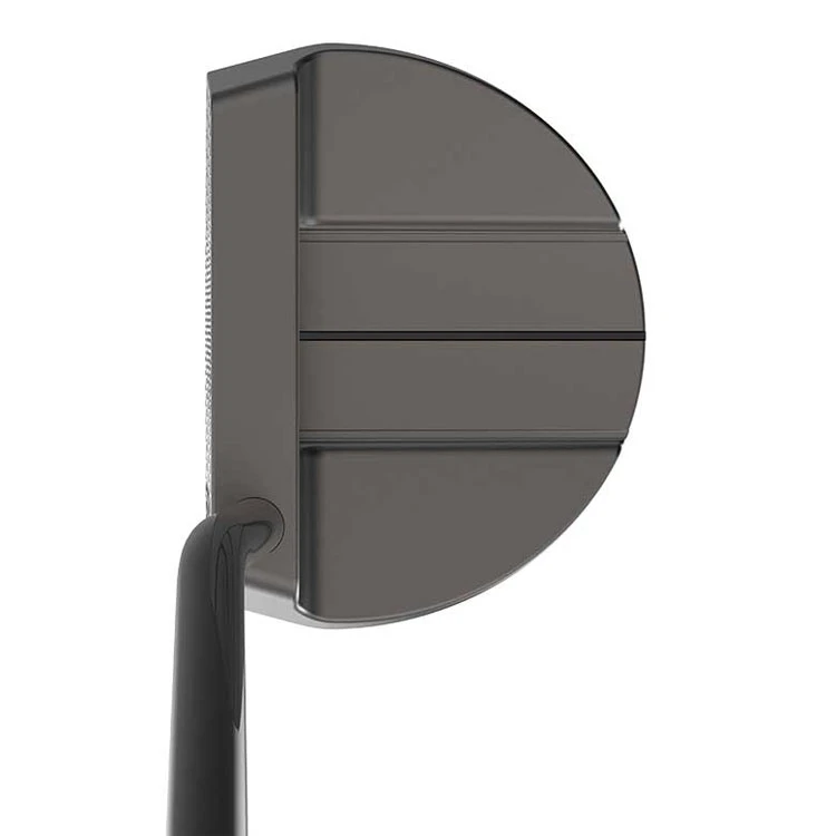 Cleveland Huntington Beach Premier 14 Golf Putter 4 Cleveland Huntington Beach Premier 14 Golf Putter - Image 2