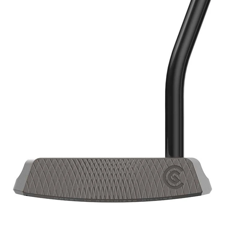 Cleveland Huntington Beach Premier 14 Golf Putter 5 Cleveland Huntington Beach Premier 14 Golf Putter - Image 3