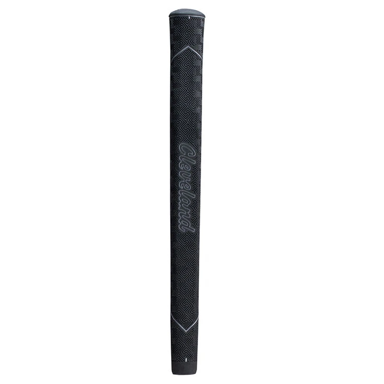 Cleveland Huntington Beach Premier 14 Golf Putter 7 Cleveland Huntington Beach Premier 14 Golf Putter - Image 5