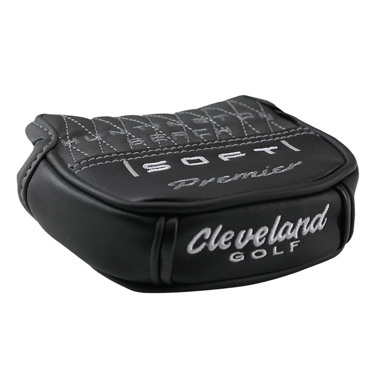 Cleveland Huntington Beach Premier 14 Golf Putter 8 Cleveland Huntington Beach Premier 14 Golf Putter - Image 6