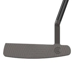 Cleveland Huntington Beach Premier 3 Golf Putter -Golf Supplies Store hbsoftpremier3putter3