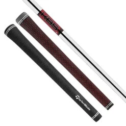 TaylorMade Hi-Toe RAW Golf Wedge 11 TaylorMade Hi-Toe RAW Golf Wedge -Golf Supplies Store hi toerawwedge5