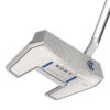Cleveland Huntington Beach Soft 11S Golf Putter 1 Cleveland Huntington Beach Soft 11S Golf Putter -Golf Supplies Store huntingtonbeachsoft11sputter1