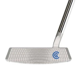 Cleveland Huntington Beach Soft 11S Golf Putter -Golf Supplies Store huntingtonbeachsoft11sputter3