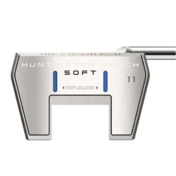 Cleveland Huntington Beach Soft 11S Golf Putter -Golf Supplies Store huntingtonbeachsoft11sputter4
