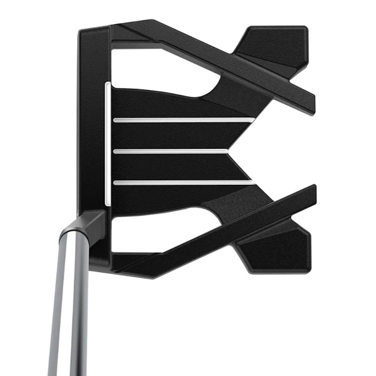 Wilson Infinite II Buckingham Golf Putter 4 Wilson Infinite II Buckingham Golf Putter - Image 2