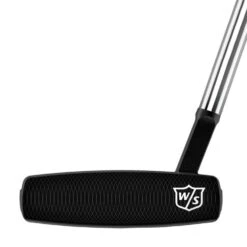 Wilson Infinite II Buckingham Golf Putter 8 Wilson Infinite II Buckingham Golf Putter -Golf Supplies Store infiniteIIbuckinghamputter3 1