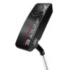 Wilson Infinite II Michigan Avenue Golf Putter -Golf Supplies Store infiniteIImichiganavenueputter1