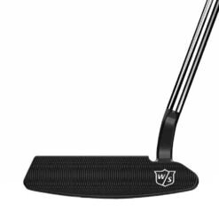 Wilson Infinite II Michigan Avenue Golf Putter -Golf Supplies Store infiniteIImichiganavenueputter3