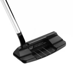 Wilson Infinite II Michigan Avenue Golf Putter -Golf Supplies Store infiniteIImichiganavenueputter4