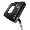 Wilson Infinite II The L Golf Putter -Golf Supplies Store infiniteIIthelputter1