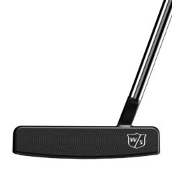 Wilson Infinite II The L Golf Putter -Golf Supplies Store infiniteIIthelputter3