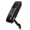Wilson Infinite II Windy City Golf Putter 1 Wilson Infinite II Windy City Golf Putter -Golf Supplies Store infiniteIIwindycityputter1