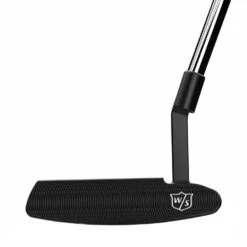 Wilson Infinite II Windy City Golf Putter 8 Wilson Infinite II Windy City Golf Putter -Golf Supplies Store infiniteIIwindycityputter3
