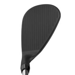 Callaway JAWS Full Toe Raw Black Golf Wedge -Golf Supplies Store jawsfulltoewedgerawblack2 1