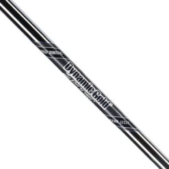 Callaway JAWS Full Toe Raw Chrome Golf Wedge -Golf Supplies Store jawsfulltoewedgerawsteel5 1