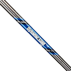 Callaway JAWS MD5 Platinum Chrome Golf Wedge 12 Callaway JAWS MD5 Platinum Chrome Golf Wedge -Golf Supplies Store jawsmd5wedge5