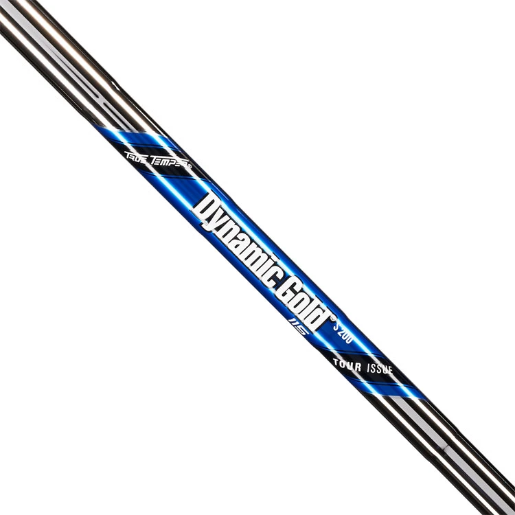 Callaway JAWS MD5 Platinum Chrome Golf Wedge 7 Callaway JAWS MD5 Platinum Chrome Golf Wedge - Image 5