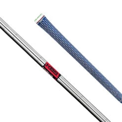 Cobra 2021 KING Forged TEC One Length Golf Irons -Golf Supplies Store kingforgedteconelengthirons6