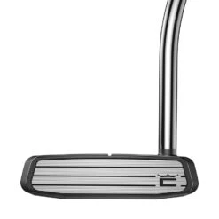 Cobra KING Vintage Nova Golf Putter -Golf Supplies Store kingnovaputter3