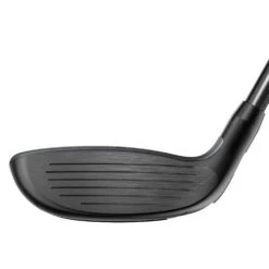 Cobra 2022 KING TEC Golf Hybrid Left Handed 9 Cobra 2022 KING TEC Golf Hybrid Left Handed -Golf Supplies Store kingtechybrid3