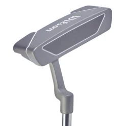 Wilson Ladies Tour RX Golf Package Set -Golf Supplies Store ladiestourrxpackageset4