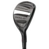 Cleveland Launcher Halo Golf Hybrid
