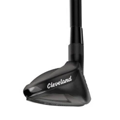 Cleveland Launcher Halo Golf Hybrid -Golf Supplies Store launcherhalohybrid4