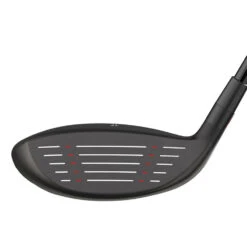 Cleveland Launcher HB Turbo Golf Fairway Wood -Golf Supplies Store launcherhbturbofairway3