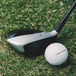 TaylorMade M4 2021 Golf Fairway Wood -Golf Supplies Store m4fairway8 1