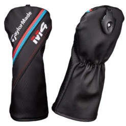 TaylorMade M4 2021 Golf Fairway Wood 14 TaylorMade M4 2021 Golf Fairway Wood -Golf Supplies Store m4fairwaycover6