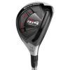 TaylorMade Ladies M4 2021 Golf Hybrid