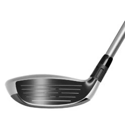 TaylorMade M4 2021 Golf Hybrid 12 TaylorMade M4 2021 Golf Hybrid -Golf Supplies Store m4hybrid3