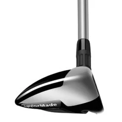TaylorMade Ladies M4 2021 Golf Hybrid -Golf Supplies Store m4hybrid4 1