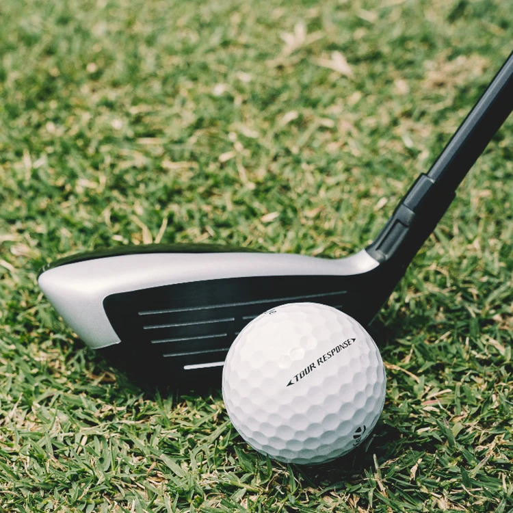 TaylorMade M4 2021 Golf Hybrid 10 TaylorMade M4 2021 Golf Hybrid - Image 8