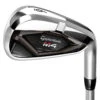 TaylorMade M4 2021 Golf Irons 1 TaylorMade M4 2021 Golf Irons -Golf Supplies Store m4irons1 1