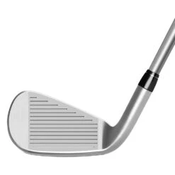 TaylorMade M4 2021 Golf Irons -Golf Supplies Store m4irons3