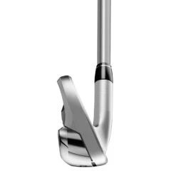 TaylorMade M4 2021 Golf Irons 13 TaylorMade M4 2021 Golf Irons -Golf Supplies Store m4irons4 1