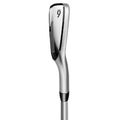 TaylorMade M4 2021 Golf Irons -Golf Supplies Store m4irons5