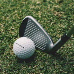 TaylorMade M4 2021 Golf Irons -Golf Supplies Store m4irons8